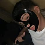 @mateo_.lambert - Instagram