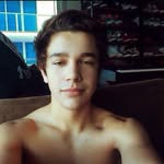 mateo lambert - @mateo_lambert_ - Instagram