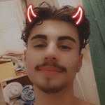 Mateo Lambert - @mateo23lmt - Instagram