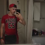 Mateo Lambert - Facebook