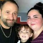 Mateo Lambert - Facebook