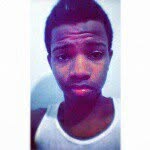 Mateo Lambert - @lamberthjr11 - Instagram