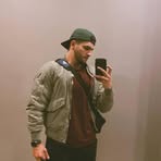 Mateo Lambert - Facebook