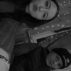Mateo Lambert - Facebook