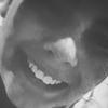 Mateo lambert - @mate450 - TikTok