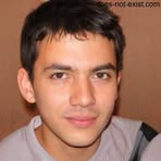 Mateo Lambert - Facebook