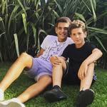 Mateo Lamberti - @mateolamberti_ - Instagram