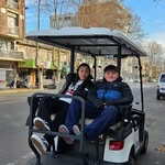 Mateo Lamberti - @lambertimateo - Instagram