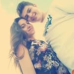 Mateo Lamberti - @mateo.lamberti - Instagram