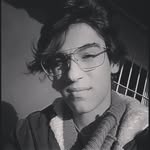 Mateo Lamberti 🎭🎼🎥 - @lambertimateo_ - Instagram