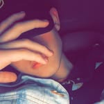 Mateo lambertucci martinez - @mateoo_lambertucciii - Instagram