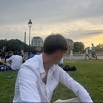 mateo - @mateo.lambert05 - Instagram