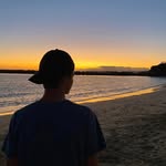 Matéo - @mateo__lambert - Instagram
