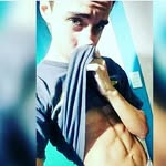 Mateo - @mateo_lambert03 - Instagram
