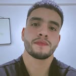 Mateo - @mateo_lamberte_ - Instagram