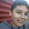 mateolambert - @valenymateo - TikTok
