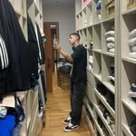 @mateolambertii - Instagram