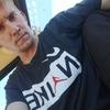 Abraam Mateo Lange - @abraam.mateo.lang - TikTok