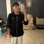 coco - @mateolangrehr - Instagram