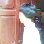 luis mateo osena - @mateo_lang_2 - Instagram