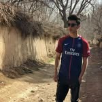 M A T E O - @mateo_langlet - Instagram