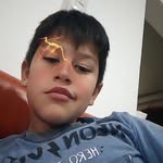 @mateo._lang - Instagram