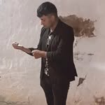 Mateo Lang - @mateolang88 - Instagram