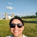 Mateo Lang - Facebook