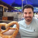Mateo Lang - Facebook