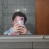 Mateo Lang - @mateo.lang2 - TikTok