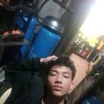 Mateo Lang - Facebook