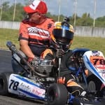 Mateo Lang 🏁 - @mateolang.prensa - Instagram