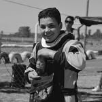 Mateo Lang - Prensa 🏁 - @mateolang_prensa - Instagram