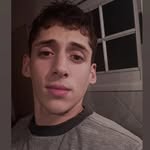 𝙼𝚊𝚝𝚎𝚘 𝙻𝚊𝚗𝚐𝚎 - @mateolangee - Instagram