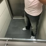 Mateo Langer - @langer_mateo1 - Instagram