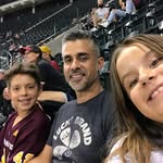 Mateo Langford - @mateolangford - Instagram