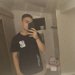 Mateo Langley - @mateo_langley - Instagram