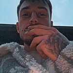 Mateo Langlois - @mateo_langlois - Instagram