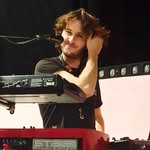 Matéo Langlois - @mateo_langlois_chanson - Instagram