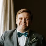 Mateo Langston Smith - @mateo.langstonsmith - Instagram