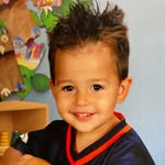 Mateo - @mateo.langer - Instagram