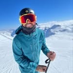 Mateo - @mateolang_ - Instagram
