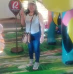 Mateo Vilma Lang - Facebook