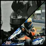 mateolang - @mateolang6 - Instagram
