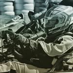 mateolang - @mateolang1 - Instagram