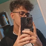 @mateolangone_ - Instagram