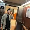 mateo.langs - @mateo.langs - TikTok