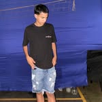 mateooo - @mateo_lang9 - Instagram