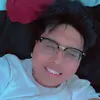 matthew laurico - @mateolangnaman - TikTok