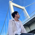 Matthew Manantan - @mateo.lang_ - Instagram